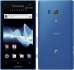 Sony Xperia acro HD SO-03D